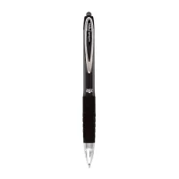 GP UNI SIGNO 207 07 BLACK 12 T