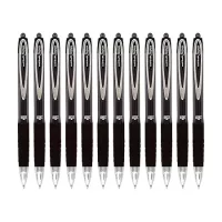 GP UNI SIGNO 207 07 BLACK 12 T
