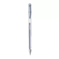 GP UNI UM 100 08 SIL 12 T