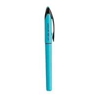 RP UNI UBA188 EL M BODY SKY BLUE BLS (1 X 6 NOS)