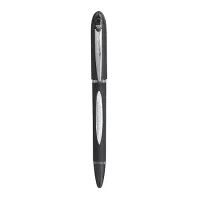 RP UNI JETSTREAM SXN 210 BLACK BLS 1 x 3