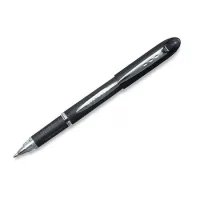 RP UNI JETSTREAM SXN 210 BLACK BLS 1 x 3