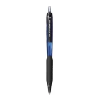 BP UNI SXN 101 07MM BLU 12 T