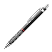 Rotring Tikky Ballpoint Pen, Medium Point (1904629)