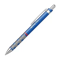 Rotring Ballpoint Pen Tikky, Blue (700920)