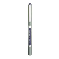 RP UNI UB 157 VLT 12