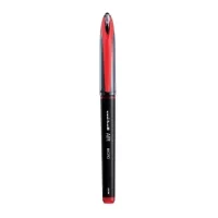 RP UNI UBA 188 M RED BLS (1 X 6 NOS)