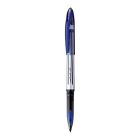 RP UNI UBA 188 L BLUE  (1 X 6 NOS)