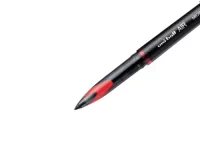RP UNI UBA 188 M RED BLS (1 X 6 NOS)