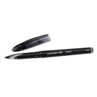 RP UNI AIR 188 M BLACK BLS (1 X 6 NOS)
