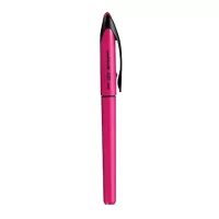 RP UNI UBA188 EL M BODY PINK BLUE BLS 1 (1 X 6 NOS)