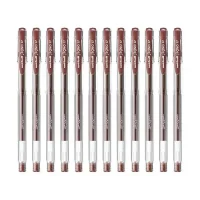 GP UNI UM 100 7 BROWN 12