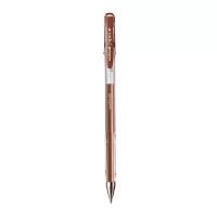GP UNI UM 100 7 BROWN 12