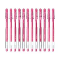 GP UNI UM 100 7 F PINK 12