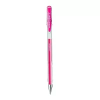 GP UNI UM 100 7 F PINK 12