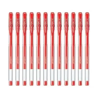 GP UNI UM 100 7 F RED 12 T