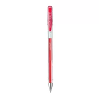 GP UNI UM 100 7 F RED 12 T