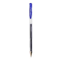 GP UNI UM 100 7 BLUE 12
