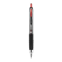 GP UNI SIGNO 207 07 RED 12 T
