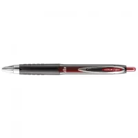 GP UNI SIGNO 207 07 RED 12 T