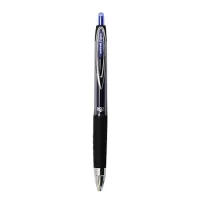 GP UNI SIGNO 207 07 BLU 12 T