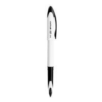 RP UNI UBA188 EL M BODY WHITE BLU 12 T