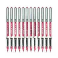 RP UNI UB 157 WRED 12 T