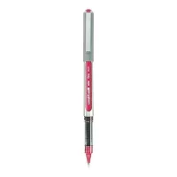 RP UNI UB 157 WRED 12 T