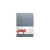 Smoke(grey)