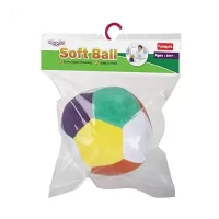 Funskool Soft Ball