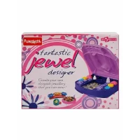 FANTASTIC JEWEL DESIGNER
