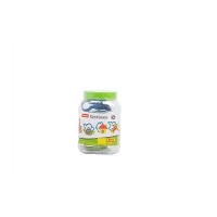 Funskool-Fundough Fun Forms, Multi Colour
