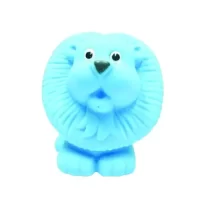 Funskool Pip Squeaks (Pack of 4 Piece)