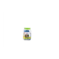 Funskool-Fundough Spell and Count, Multi Colour