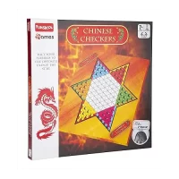 Funskool Chinese Checkers