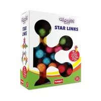 Funskool Kiddy Star Links
