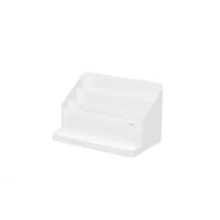 Litem DESKTOP HOLDER Color: WHITE