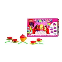 Funskool Party Set