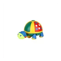 Funskool Roly Poly Turtle