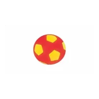 Funskool Indoor Ball
