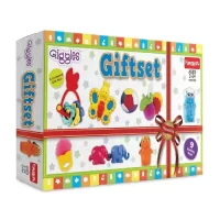 GIFT SET PREMIUM - 2013