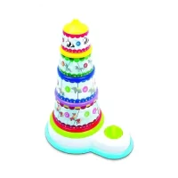 Melody Funfair