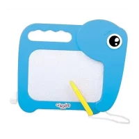 Giggles Mini Doodle