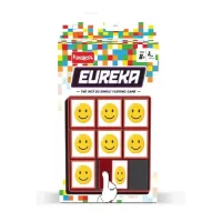 Funskool Eureka - Keep Flipping