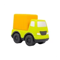 Giggles Mini Vehicles – Container