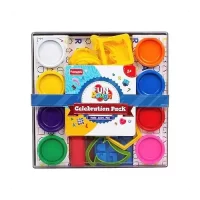 Fundough Celebrations Pack