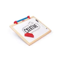 Giggles Learn N Write Deluxe