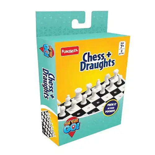 New Project - 2024-11-23T172554.383 (1)