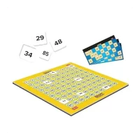 Funskool Games - Housie
