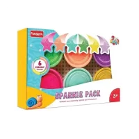 FUNDOUGH SPARKLE PACK